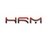 HRMentorship's profile image