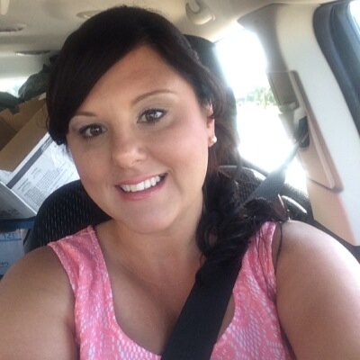 HokeKristy's profile picture. I am the married to the love of my life (and the only one who will happily put up with me) James Hoke. I am the proud mother and step mother to 4 great kids.