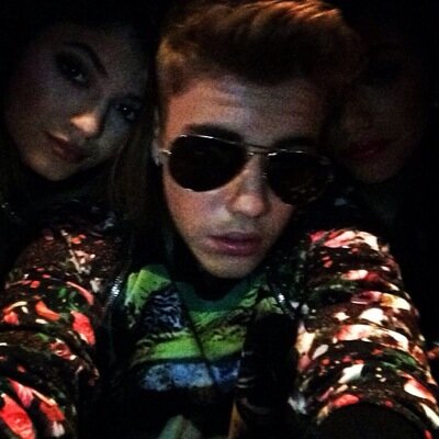 bizzmebaby's profile picture. | FOLLOW ME I FOLLOW BACK |