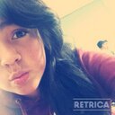 Anna Garcés  - @anngarcs - Twitter