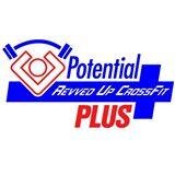 Athletic Performance Enhancement Facility in Hurricane, WV. We offer a variety of programs for increasing athletic performance including Revved-Up Crossfit