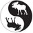 MisticalMoose's profile image
