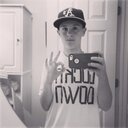 jared clark - @JaredMrbuckets - Twitter