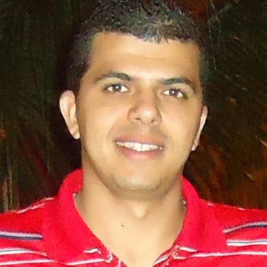 cesarecife88's profile picture. 