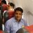 uditjain_2000's profile image
