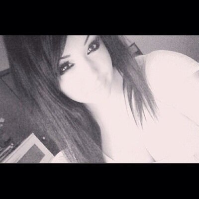 SorryImUgly666's profile picture. Im Tonya Im 19 Bi Happily Taken By My Baby Brandon C; Follow me ill follow back