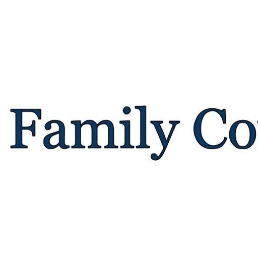 Following updates on family friendly coworking spaces.