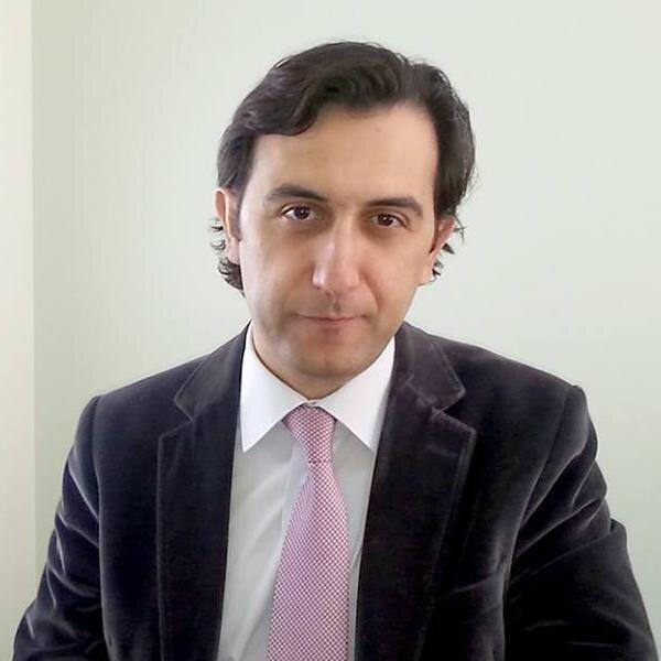 #GenelCerrahi ve Cerrahi #Onkoloji Uzmanı |  E-posta: hasankaranlik@yahoo.com