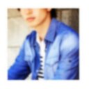 依 (@598328O) Twitter