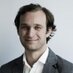 Paul Brown (@paul_d_brown) Twitter profile photo