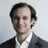 paul_d_brown's profile image