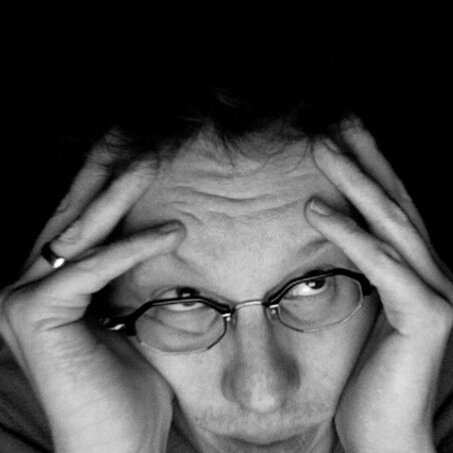 JedReinert's profile picture. Fan of craft beer, good food, indie rock, Star Wars, video games, Formula One, D&D, skateboarding and lots of other things. Retweets are not endorsements.