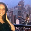 Amanda Sayeg - @amanda_sayeg - Twitter