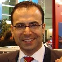 ismail arik (@ism_arik) Twitter profile photo