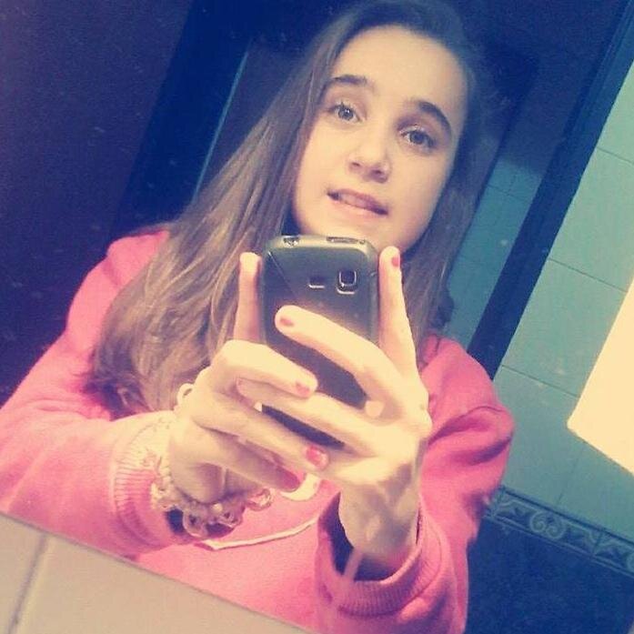 dannae358's profile picture. 