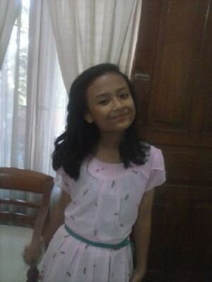 BPI'14