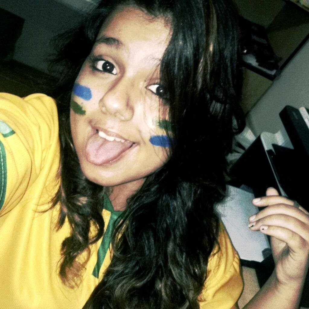 quer me conhecer ? me siga pra ver , pra começa hooligan com mt orgulho haha