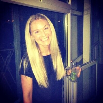 Birgittehm's profile picture. Specialized Generalist. Trying to control an uncontrollable World. Opinions stated here are my own.