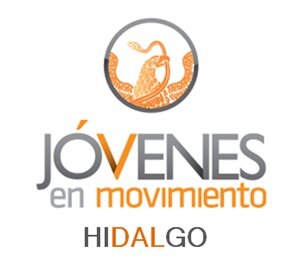 Hgovenazos Profile Picture