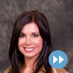Janet Parker (@janet_parker8) Twitter profile photo Janet Parker (@janet_parker8) Twitter profile photo