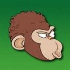monkeys_head's profile picture. Front-end Developer
