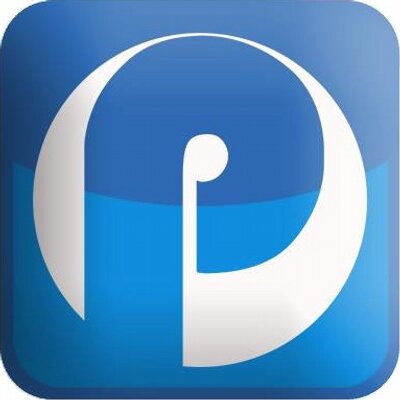 Le_Pulse_Cafe's profile image