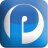 Le_Pulse_Cafe's profile image