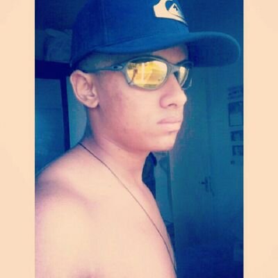 Chorar Agora :'( E Rir Depois :D