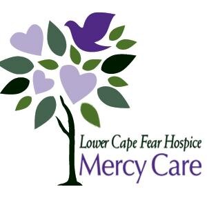 Mercy Care is a nonprofit hospice that has been serving South Carolina since 1981. It recently merged with Lower Cape Fear Hospice & LifeCareCenter.