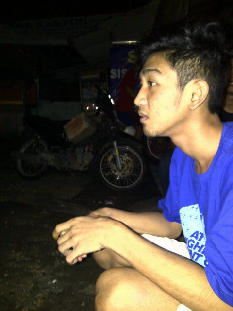 OPTIMIS