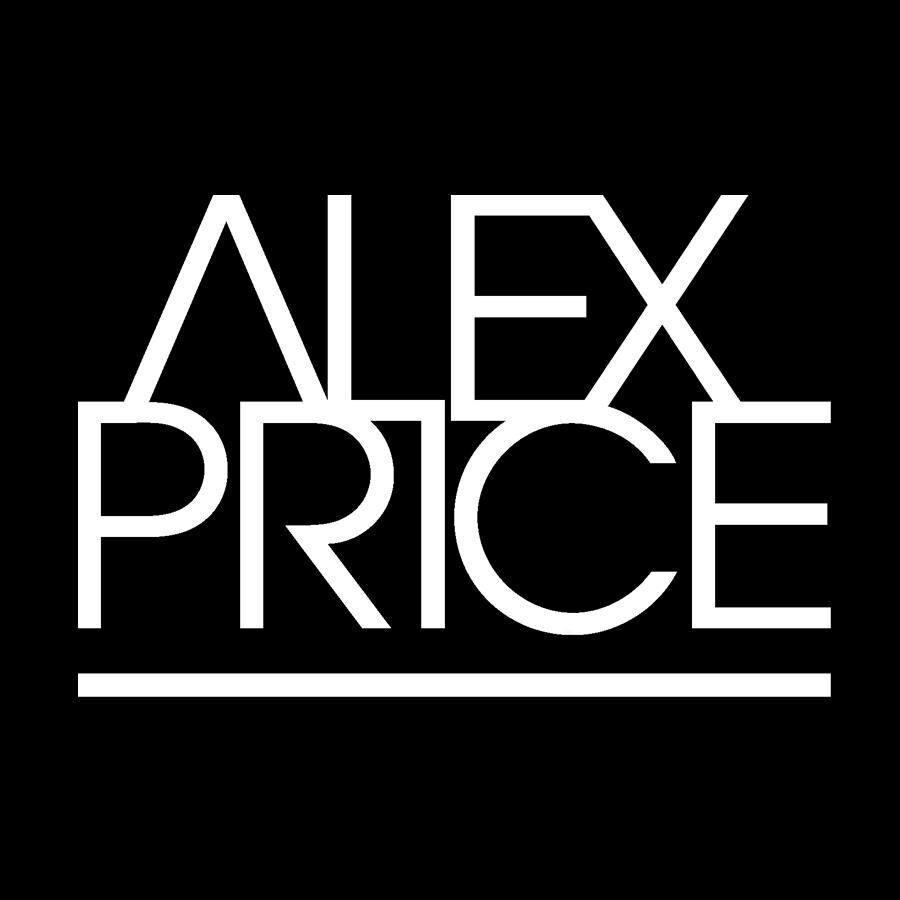 DJ/ Producer from Zurich Switzerland