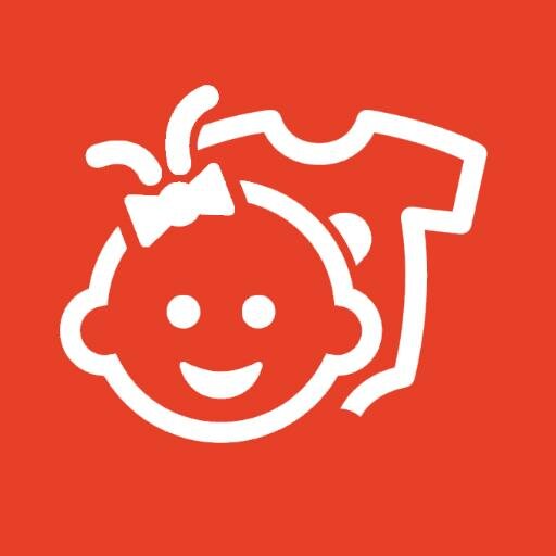 KidsdealsBE's profile picture. Tips, deals en acties voor (aanstaande) ouders, baby's, kids, jonge moeders en iedereen die het beste wil voor hun kinderen!