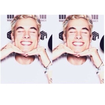 Kiansaurusrex's profile picture. 7-7-14 the day i realized how mich o2l ment to me