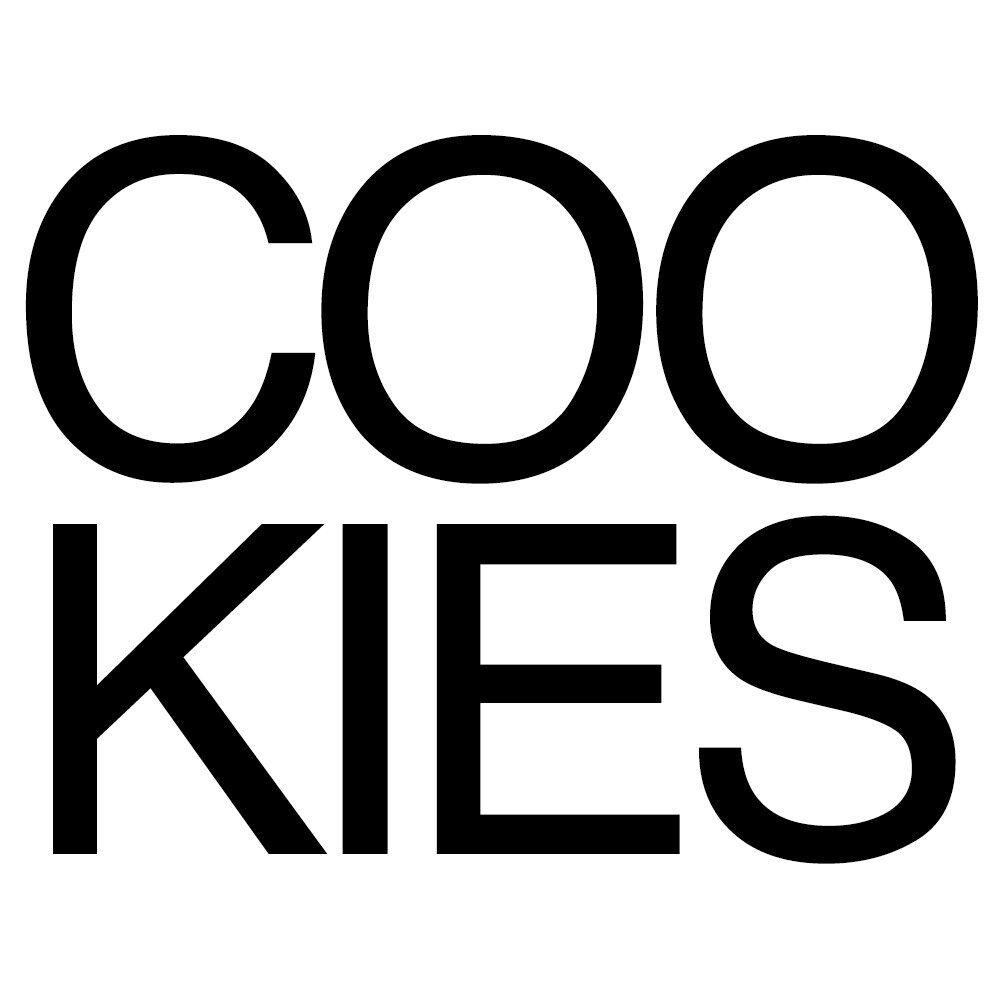 Cookies was a band from New York City specializing in popular music.