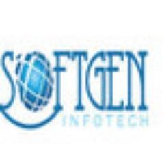 @softgeninfobtm