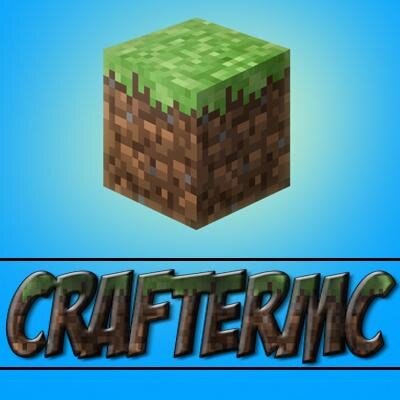 -The proper Twitter for http://t.co/yNMFhVdQOf- 
Tap the follow button if you want to stay up to date with the server!