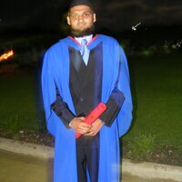 ebrahim85 (@ebrahim85mufc) 's Twitter Profile