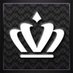 GrandVictoriaCasino (@gvc_elgin) Twitter profile photo