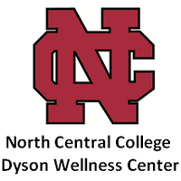 Dyson Wellness Center (@dysonwellness) 's Twitter Profile