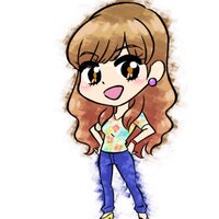 はしもとかよこ (@madamhashiko) 's Twitter Profile Photo