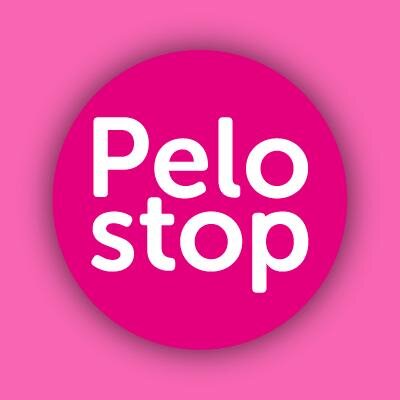 Pelostop centros hotsell