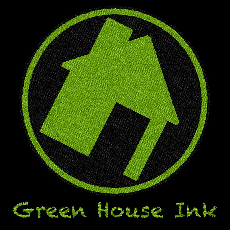 Green House Ink is a local company that sells stoner essentials. Like and Share Our Facebook Page. https://t.co/oCinl8AK5I
