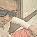 糸賀魁 (@0513_kai) Twitter