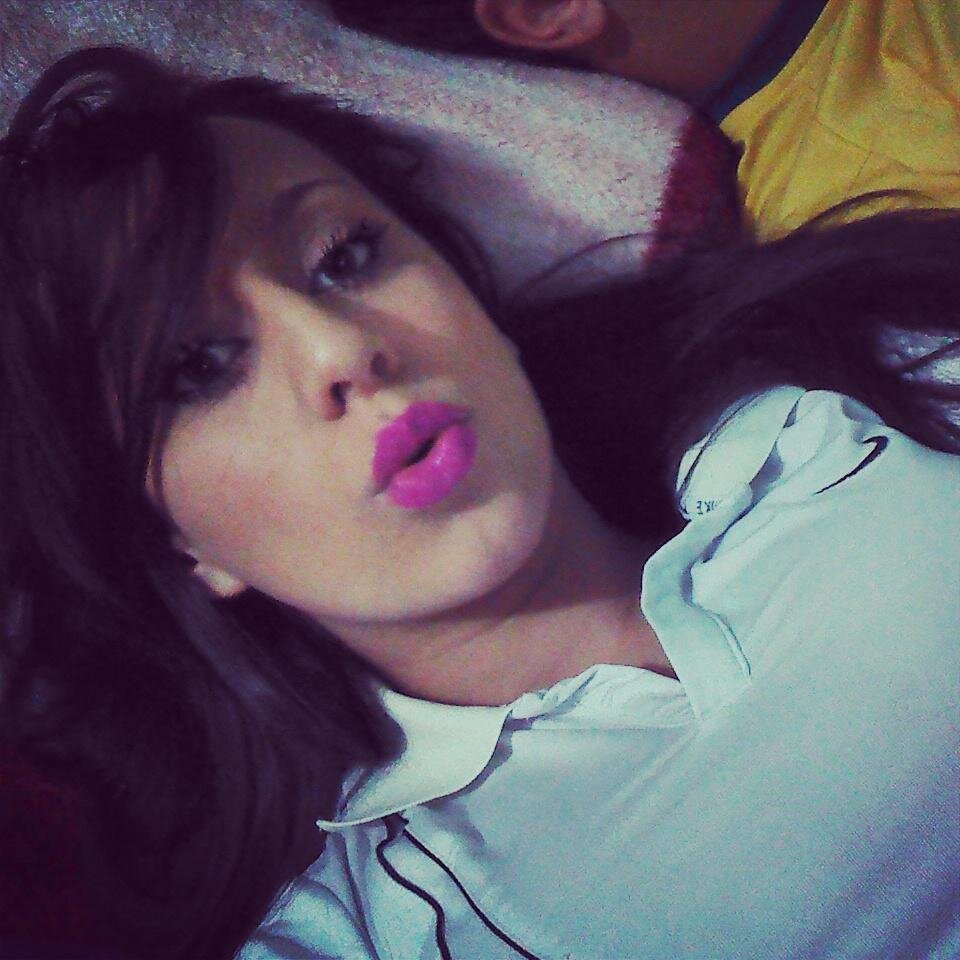 http://t.co/PpPwnFtws1