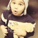 Bella Rojas - @bellarojas16 - Twitter