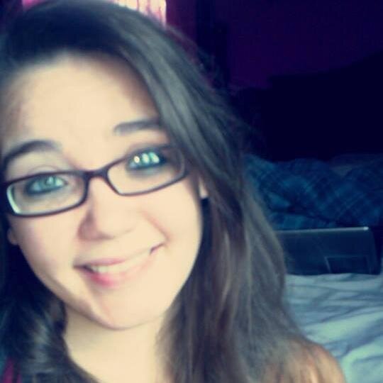 ❤They say life is a gift, and I say waking up everyday is an opportunity to live it. =)❤