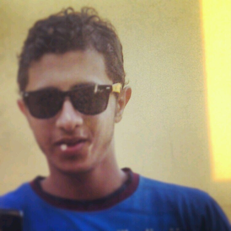 abbb1234593's profile picture. 