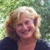Nancy Becker (@nancybeckerrdn) Twitter profile photo Nancy Becker (@nancybeckerrdn) Twitter profile photo