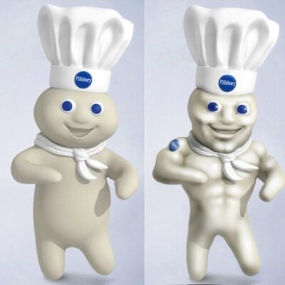 brentd01's profile picture. 