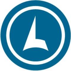 A global network of investment recovery specialists who solve asset management challenges with strategy and market intelligence.